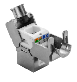 IWP-MD 10G_STP-SL-ICIN_3